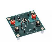 Texas Instruments TPS22995HQ1EVM Evaluation Modules TPS22995H-Q1 evaluat ion module for load