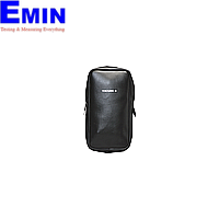 Yokogawa B9108XA Accessory Case