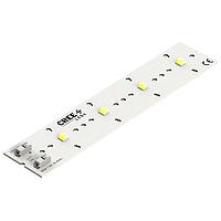 New Energy LSH1-04C22-4080-00 LED Bulbs & Modules Linear 1x4 Wht 4000K 80-CRI 7692lm