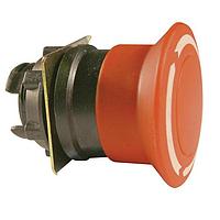 Altech P2AM4 Pushbutton