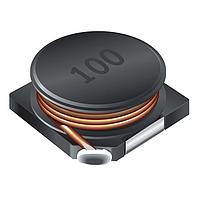 Bourns SDR7030-471K Power Inductor 470uH 10% SMD 7030