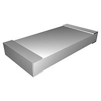 TT Electronics / Welwyn HR1206F-10G5I Thick Film Resistors SMD 10G ohm 25% 200V