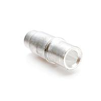 Amphenol SINE Systems MS6ARS8S Contacts Socket Contact with RADSOK  Technology. Crimp Barrel, Size 8 (3.6mm), Wire Range 10-16mm , 8AWG