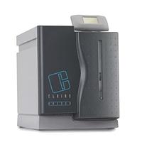 Organomation NiGen GC Nitrogen Generator (500 ml/min)