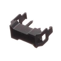 Eaton Souriau-Sunbank S280W555700 Terminal Junction Modules Resistor/Diode Kit