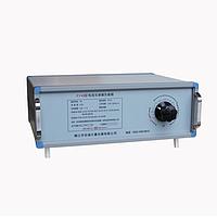 Sincere FY49 Current Transformer Burden (5A)