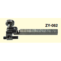 TECLOCK ZY-062 Lever Test Holder