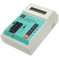 LEAPTRONIX LEAPER-2 Handy Linear IC Tester