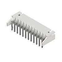 EDAC 14K-512-421-AD1 Headers