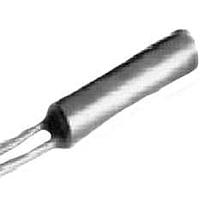 Littelfuse 59010-1-T-04-A Proximity Sensors NO 10-15AT 750mm TIN 5910 Firecracker