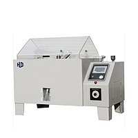 Huda HUD-E808-160 Salt Spray Test Chamber (35℃～55℃, 800L)