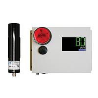 Radiation Meter/Detectors for Nuclear and Xray, Gama Beta