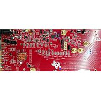 Texas Instruments DAC38RF82EVM DAC DAC38RF82EVM