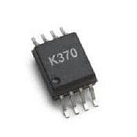 Broadcom ACPL-K376-000E Logic Output Optocouplers Optocoupler