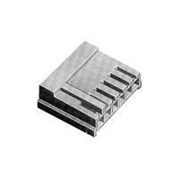 AMP Connectors - TE Connectivity 2-171822-5 Headers & Wire Housings 5P EIS HSG