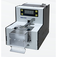 GSK DS-L1218-M40 Medium Screw Counting Machine (4 mm)