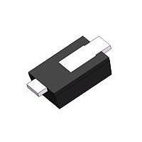 Rectron SF3L-W Rectifiers SOD123FL,1A,200V,150 ns,GP