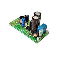 Infineon EVAL5BR3995BZ1BUCK1TOBO1 Switching Controller