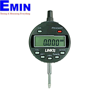 Digital Indicator