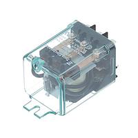 AMP Connectors - TE Connectivity 9-1608054-1 Power Relays 15733Q200=R3103