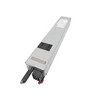 Murata Electronics D1U54T-M-1500-12-HU4C Front End Power Supplies