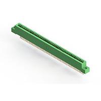 EDAC 342-052-523-102 Standard Card Edge Connectors Card Edge Connector