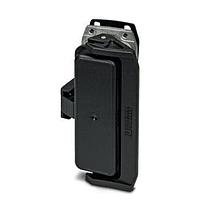 PHOENIX CONTACT 1415770 Housings H4X:D1FF:C5FF:AC