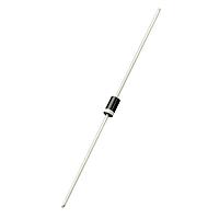 Rectron P4KE150A-T TVS Diodes DO-41 400W TVS 5%