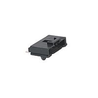 Molex 1591-7170 Headers & Wire Housings