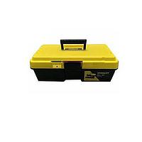 STANLEY 73-696 Tool Box 16 Inch (không bao gồm đồ)