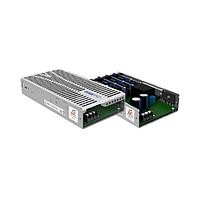 Excelsys CMDC Unconfigured Power Supply 28.0V-58.0V/4.17A (6.25A*) with conformal coating