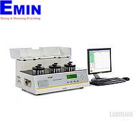 Labthink OX2/231 Oxygen Permeability Tester