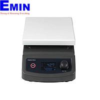 SH Scientific SH-HSD-Set Magnetic Hot Plate Stirrer (80 ~ 1,500rpm, 20lit, Digital Model)