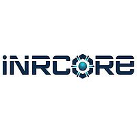 iNRCORE X-1644NLT Module