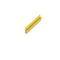 Weidmuller 1577600000 Cross Connector WQV 2.5/32
