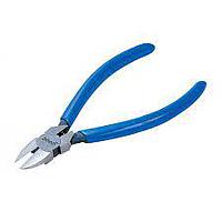 GOOT YN-3 Cutting Pliers