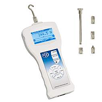 PCE FB 200 Force Mete (200 N)