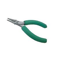 Amphenol Air LB France 00610100400 Terminal Block Tools & Accessories Tool Mating/Unmating