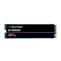 SanDisk SDBPTPZ-340G-XI NVMe SSDs 340 GB