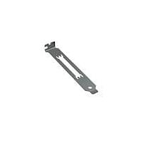 Keystone Electronics 9200-7 PC Bracket - SCSI 1, 68 Pin PC BRKT SCSI 1 68 P