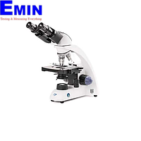 Electronic Measuring microscope
