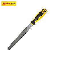 BOSI BS501203 File Series (12",Bastard)