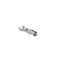 Aptiv 12129494-L Terminals FMALE 280 SERIES TIN CBL RANG 3.80-2.45MM