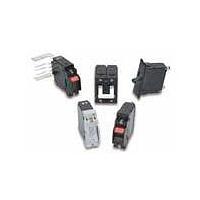 Carling Technologies AA2-B0-14-450-4D1-MT Hydraulic-Magnetic AA2B0144504D1MT