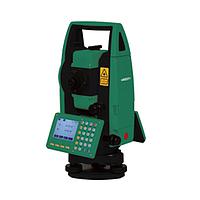 INSIZE TSA-B33 Total Station (5000m, 1500m)