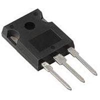 Vishay General Semiconductor VS-80CPU02-N3 Standard Recovery Rectifier 2x40 Amp 200 Volt 34ns