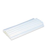 Proskit GK-611160 Hot Glue Stick (Ø11x11mm)