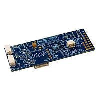NXP UCANS32K1SCT Development Boards & Kits - ARM UCANS32K1SCT
