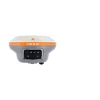 CHCNAV i89 Compact Efficient Pocket-Sized Visual Imu-Rtk (1408CH)