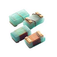 Delevan M83446/36-04AJMT Wirewound 4.7 nH 5% Fixed Inductors